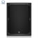 Loa Turbosound TCX82